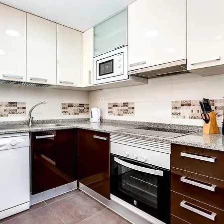 Azul Beach - La Mata Apartamento Torrevieja
