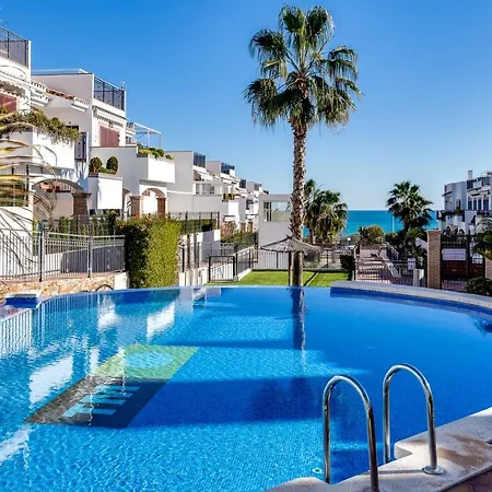Lägenhet Azul Beach - La Mata Torrevieja